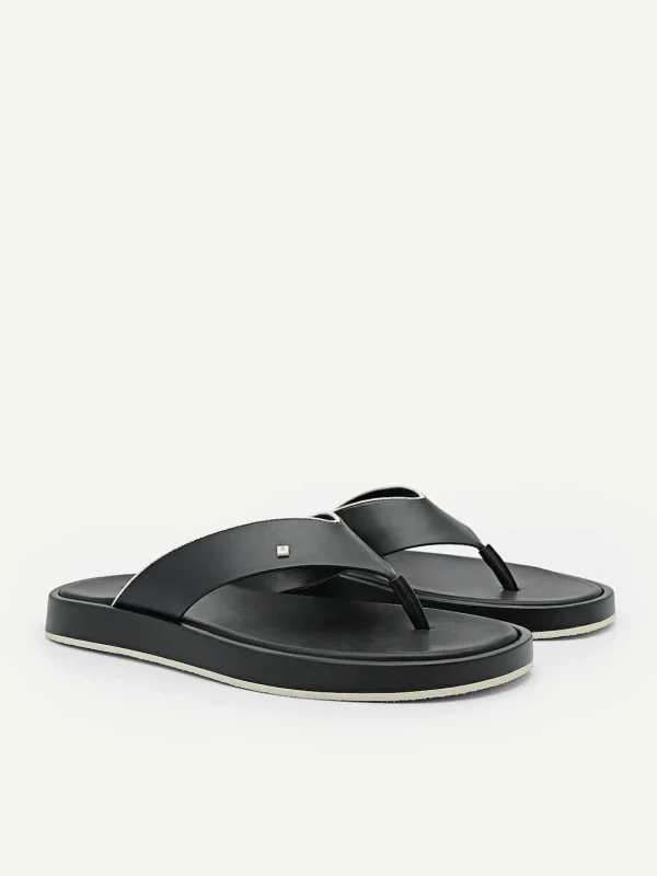 microfiber_thong_sandals_1-4.webp Microfiber Thong Sandals<PEDRO Clearance