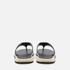 microfiber_thong_sandals_1-6.webp Microfiber Thong Sandals<PEDRO Hot