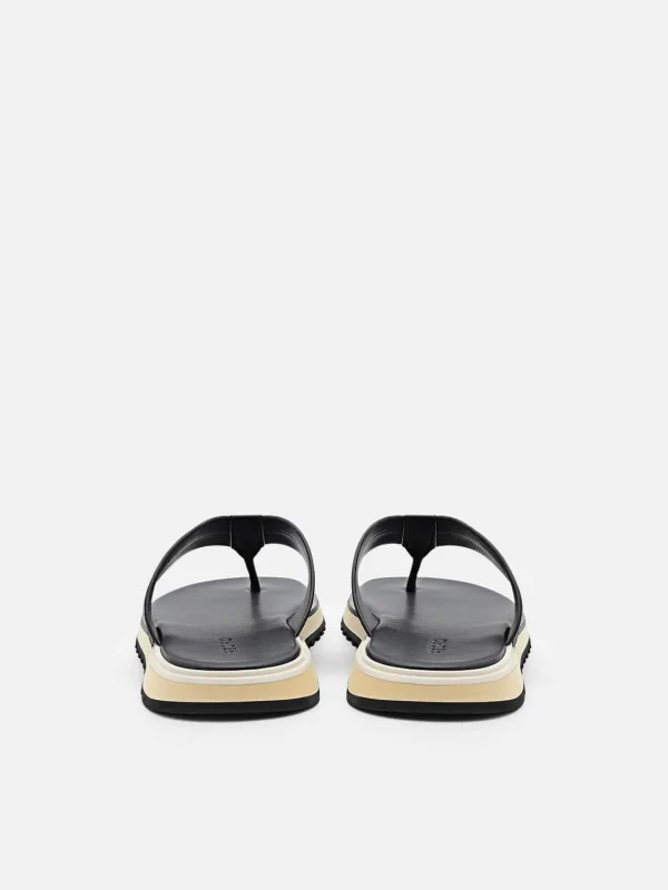 microfiber_thong_sandals_1-6.webp Microfiber Thong Sandals<PEDRO Hot