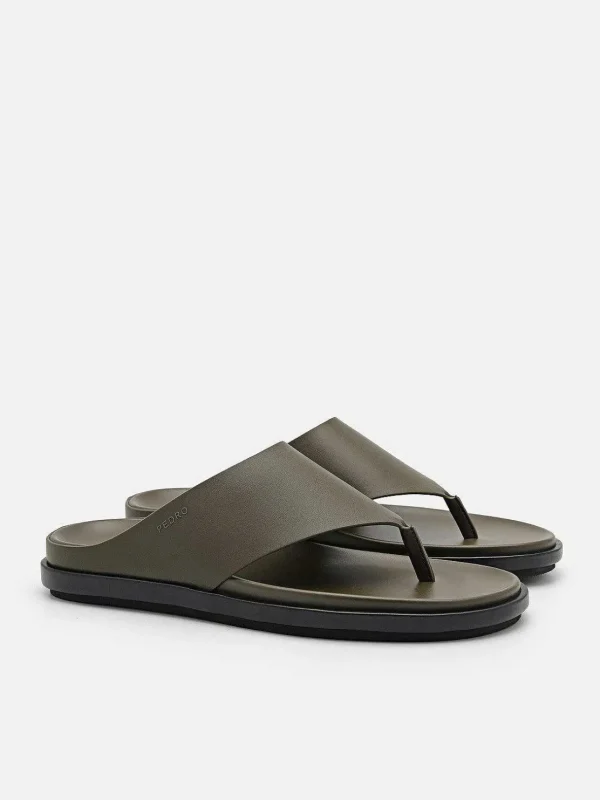 microfiber_thong_sandals_1.webp Microfiber Thong Sandals<PEDRO Online