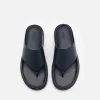 microfiber_thong_sandals_2-1.webp Microfiber Thong Sandals<PEDRO Cheap