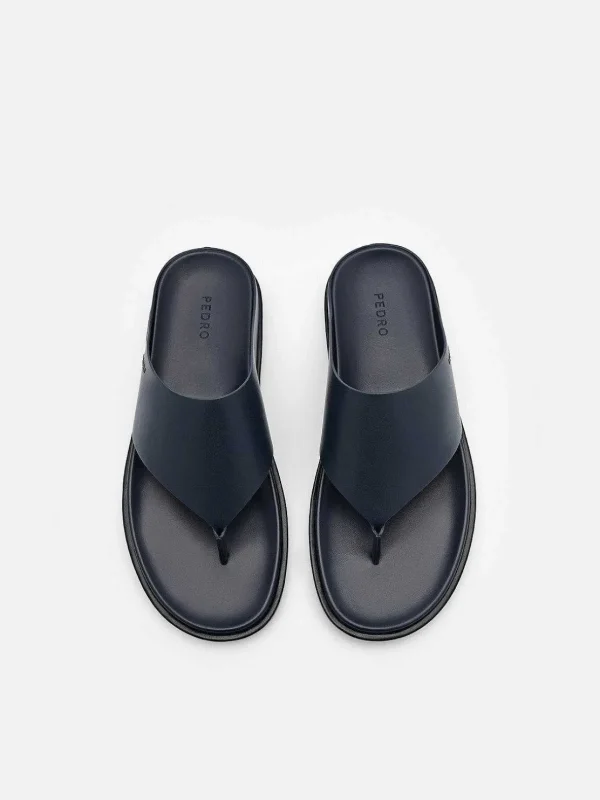 microfiber_thong_sandals_2-1.webp Microfiber Thong Sandals<PEDRO Cheap