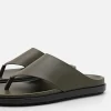 microfiber_thong_sandals_2.webp Microfiber Thong Sandals<PEDRO Online