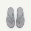 microfiber_thong_sandals_2-3.webp Microfiber Thong Sandals<PEDRO Shop