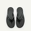 microfiber_thong_sandals_2-4.webp Microfiber Thong Sandals<PEDRO Clearance