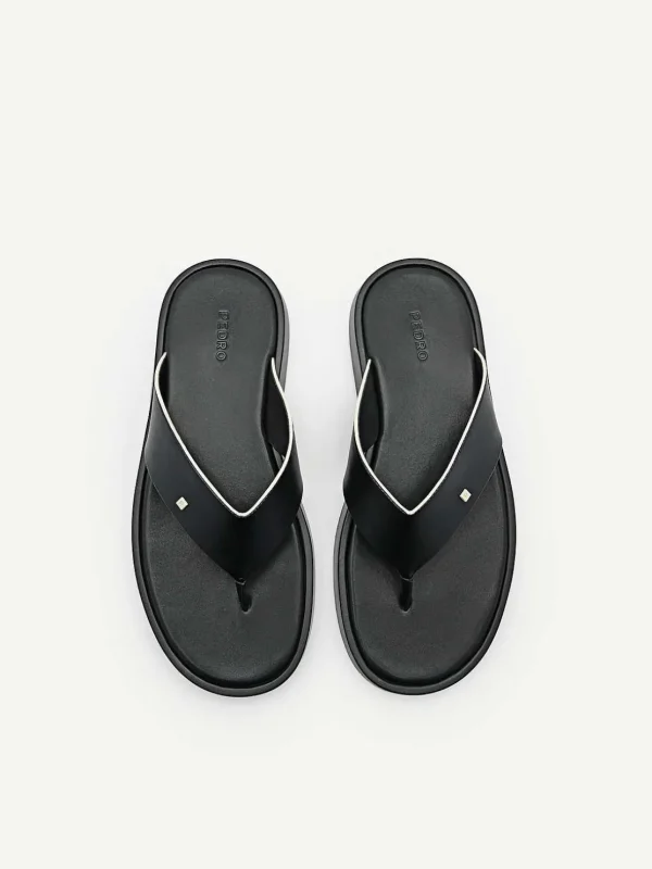 microfiber_thong_sandals_2-4.webp Microfiber Thong Sandals<PEDRO Clearance