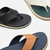 microfiber_thong_sandals_2-6.webp Microfiber Thong Sandals<PEDRO Hot
