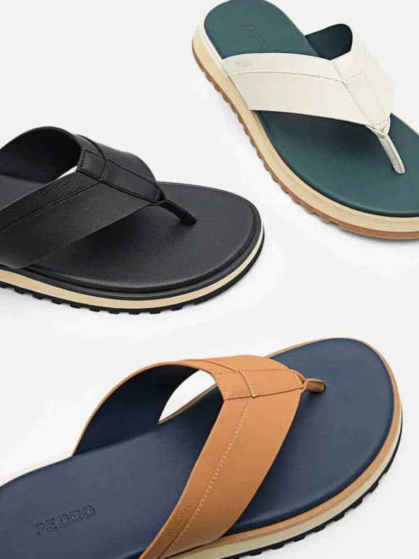 microfiber_thong_sandals_2-6.webp Microfiber Thong Sandals<PEDRO Hot