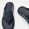 microfiber_thong_sandals_3-1.webp Microfiber Thong Sandals<PEDRO Cheap