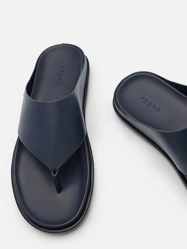 microfiber_thong_sandals_3-1.webp Microfiber Thong Sandals<PEDRO Cheap