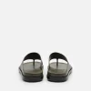 microfiber_thong_sandals_3.webp Microfiber Thong Sandals<PEDRO Online