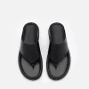 microfiber_thong_sandals_3-2.webp Microfiber Thong Sandals<PEDRO Outlet
