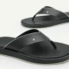 microfiber_thong_sandals_3-4.webp Microfiber Thong Sandals<PEDRO Clearance