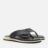 microfiber_thong_sandals_3-6.webp Microfiber Thong Sandals<PEDRO Hot