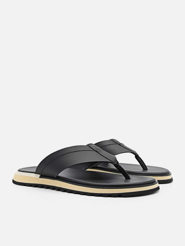 microfiber_thong_sandals_3-6.webp Microfiber Thong Sandals<PEDRO Hot