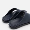 microfiber_thong_sandals_4-1.webp Microfiber Thong Sandals<PEDRO Cheap