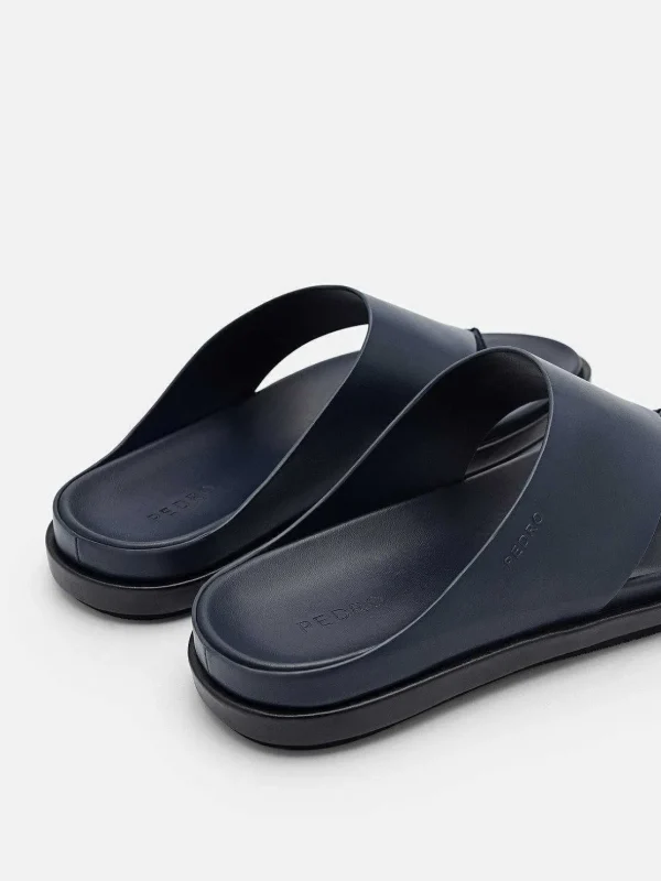 microfiber_thong_sandals_4-1.webp Microfiber Thong Sandals<PEDRO Cheap