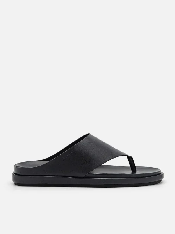 microfiber_thong_sandals_4-2.webp Microfiber Thong Sandals<PEDRO Outlet
