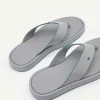 microfiber_thong_sandals_4-3.webp Microfiber Thong Sandals<PEDRO Shop