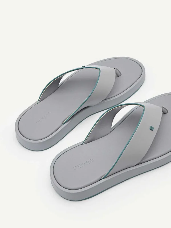 microfiber_thong_sandals_4-3.webp Microfiber Thong Sandals<PEDRO Shop