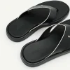 microfiber_thong_sandals_4-4.webp Microfiber Thong Sandals<PEDRO Clearance