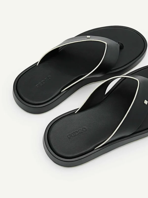microfiber_thong_sandals_4-4.webp Microfiber Thong Sandals<PEDRO Clearance