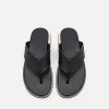 microfiber_thong_sandals_4-6.webp Microfiber Thong Sandals<PEDRO Hot