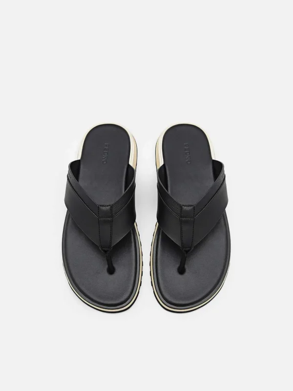 microfiber_thong_sandals_4-6.webp Microfiber Thong Sandals<PEDRO Hot