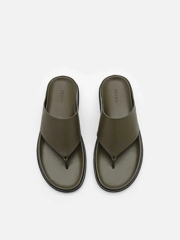 microfiber_thong_sandals_4.webp Microfiber Thong Sandals<PEDRO Online