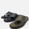microfiber_thong_sandals_5-1.webp Microfiber Thong Sandals<PEDRO Cheap