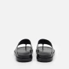 microfiber_thong_sandals_5-2.webp Microfiber Thong Sandals<PEDRO Outlet