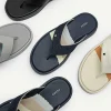 microfiber_thong_sandals_5-3.webp Microfiber Thong Sandals<PEDRO Shop