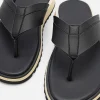 microfiber_thong_sandals_5-6.webp Microfiber Thong Sandals<PEDRO Hot