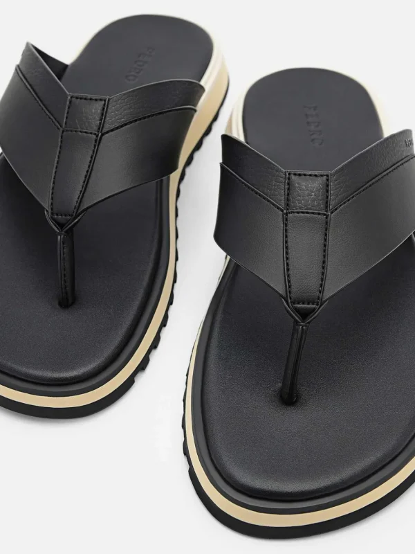 microfiber_thong_sandals_5-6.webp Microfiber Thong Sandals<PEDRO Hot