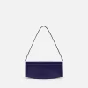 mindy_mini_clutch_bag_0-1.webp Mindy Mini Clutch Bag<PEDRO Cheap
