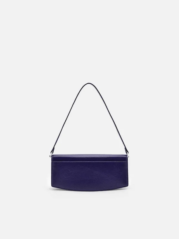 mindy_mini_clutch_bag_0-1.webp Mindy Mini Clutch Bag<PEDRO Cheap
