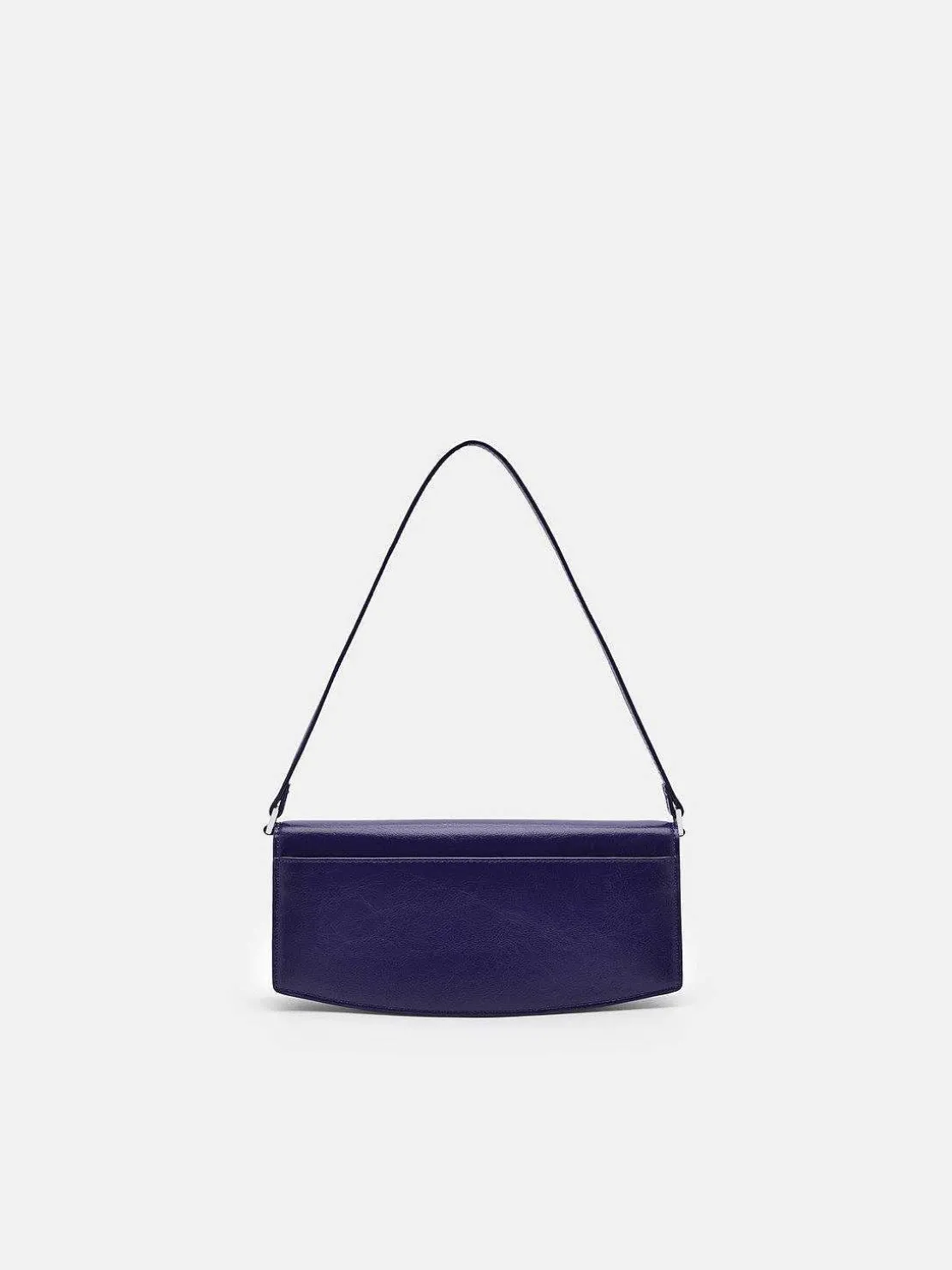 mindy_mini_clutch_bag_0-1.webp Mindy Mini Clutch Bag<PEDRO Cheap