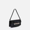 Mindy Mini Clutch Bag<PEDRO Best Sale