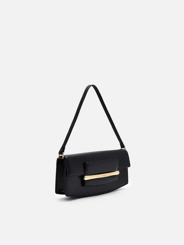 Mindy Mini Clutch Bag<PEDRO Best Sale
