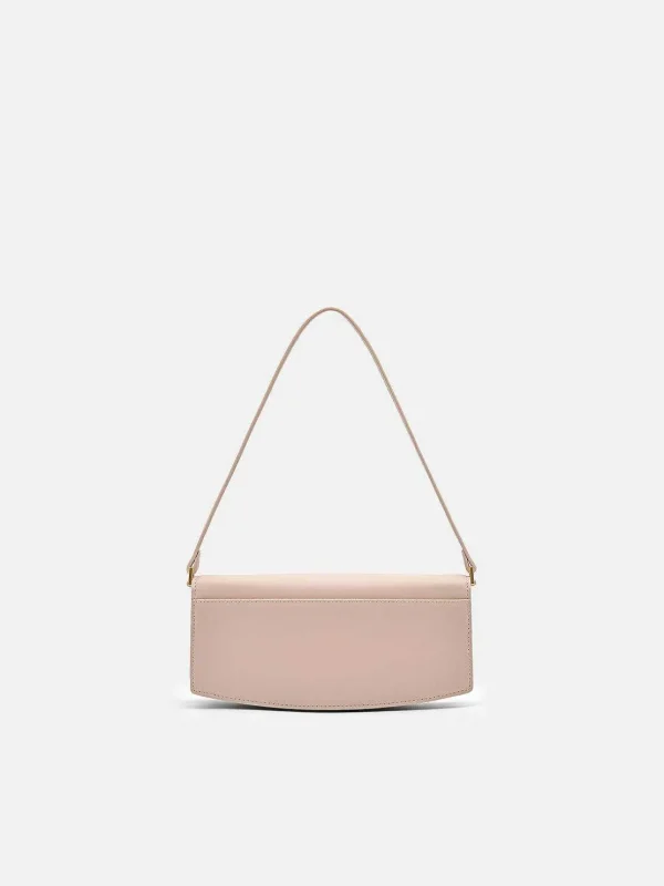 mindy_mini_clutch_bag_0.webp Mindy Mini Clutch Bag<PEDRO New