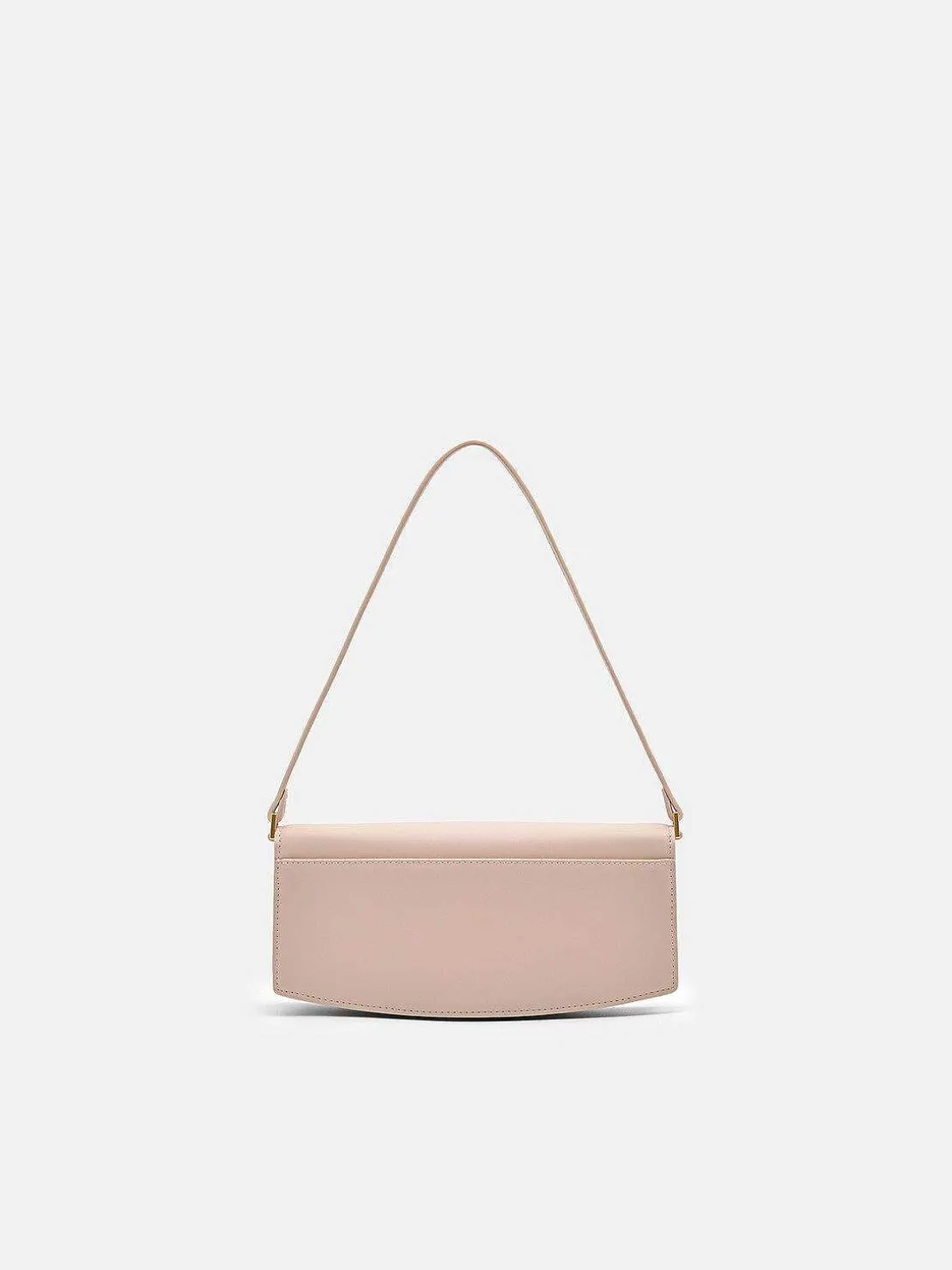 mindy_mini_clutch_bag_0.webp Mindy Mini Clutch Bag<PEDRO New