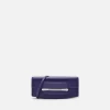 mindy_mini_clutch_bag_1-1.webp Mindy Mini Clutch Bag<PEDRO Cheap
