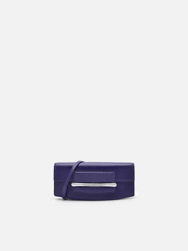 mindy_mini_clutch_bag_1-1.webp Mindy Mini Clutch Bag<PEDRO Cheap