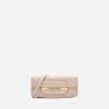 mindy_mini_clutch_bag_1.webp Mindy Mini Clutch Bag<PEDRO New