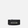 Mindy Mini Clutch Bag<PEDRO Best Sale
