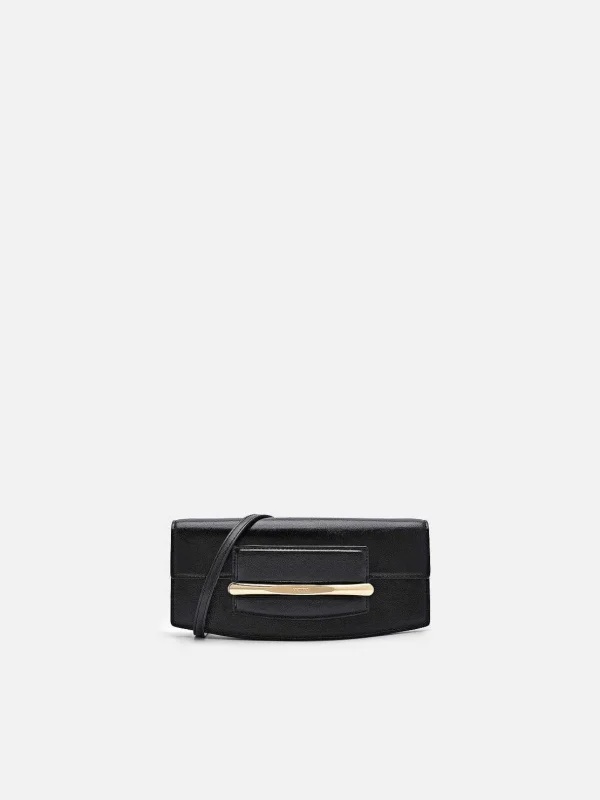 Mindy Mini Clutch Bag<PEDRO Best Sale