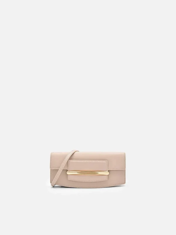mindy_mini_clutch_bag_1.webp Mindy Mini Clutch Bag<PEDRO New