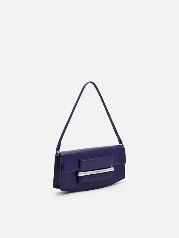 mindy_mini_clutch_bag_2-1.webp Mindy Mini Clutch Bag<PEDRO Cheap
