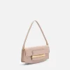 mindy_mini_clutch_bag_2.webp Mindy Mini Clutch Bag<PEDRO New