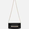 Mindy Mini Clutch Bag<PEDRO Best Sale